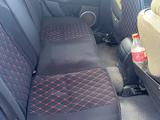 Mazda 3 2005 года за 1 100 000 тг. в Актобе – фото 5