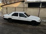 Mercedes-Benz E 260 1991 годаүшін1 200 000 тг. в Алматы