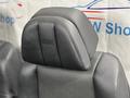 Салон от bmw x6m e71 рестайлинг сидения с ломающейся спинкой за 1 000 000 тг. в Шымкент – фото 6
