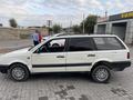 Volkswagen Passat 1993 годаүшін1 350 000 тг. в Мерке – фото 5