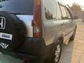 Honda CR-V 2003 годаfor6 000 000 тг. в Алматы – фото 5