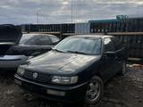 Volkswagen Passat 1994 года за 1 050 000 тг. в Петропавловск