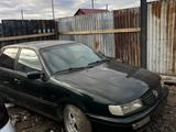 Volkswagen Passat 1994 года за 1 050 000 тг. в Петропавловск – фото 2