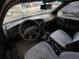 Volkswagen Passat 1994 года за 1 050 000 тг. в Петропавловск – фото 4