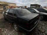 Volkswagen Passat 1994 года за 1 050 000 тг. в Петропавловск – фото 3