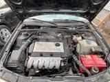 Volkswagen Passat 1994 года за 1 050 000 тг. в Петропавловск – фото 5