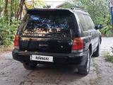 Subaru Forester 1998 года за 2 000 000 тг. в Алматы