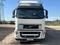 Volvo  FH 2012 года за 42 000 000 тг. в Алматы