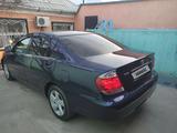 Toyota Camry 2006 года за 5 600 000 тг. в Шымкент – фото 4