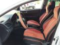 Hyundai Accent 2021 годаүшін6 300 000 тг. в Караганда – фото 6
