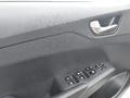 Hyundai Accent 2021 годаүшін6 300 000 тг. в Караганда – фото 8