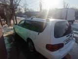 Toyota Camry 1993 годаүшін1 550 000 тг. в Алматы – фото 5