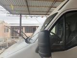 IVECO  Daily 2014 годаүшін14 000 000 тг. в Актау – фото 2