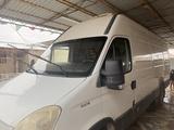 IVECO  Daily 2014 годаүшін14 000 000 тг. в Актау – фото 3