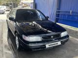 Subaru Legacy 1992 года за 1 500 000 тг. в Алматы