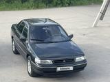 Subaru Legacy 1992 года за 1 500 000 тг. в Алматы – фото 3