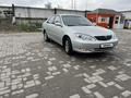 Toyota Camry 2003 годаfor4 950 000 тг. в Костанай – фото 2