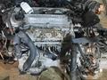 Двигатель 2az 2.4 за 650 000 тг. в Петропавловск – фото 2
