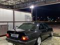 Mercedes-Benz E 280 1994 годаfor2 100 000 тг. в Атырау – фото 8