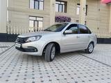 ВАЗ (Lada) Granta 2194 2022 года за 4 400 000 тг. в Уральск