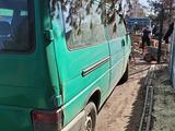 Volkswagen Caravelle 1993 года за 2 500 000 тг. в Павлодар – фото 4