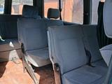 Volkswagen Caravelle 1993 года за 2 500 000 тг. в Павлодар – фото 5