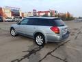 Subaru Outback 2006 годаүшін5 000 000 тг. в Алматы – фото 3