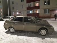 ВАЗ (Lada) 2110 2001 годаүшін750 000 тг. в Уральск