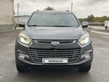 JAC S5 2020 годаүшін5 100 000 тг. в Рудный – фото 3
