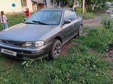 Subaru Impreza 1994 года за 1 000 000 тг. в Костанай – фото 2