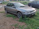Subaru Impreza 1994 года за 1 000 000 тг. в Костанай