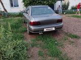 Subaru Impreza 1994 года за 1 000 000 тг. в Костанай – фото 3