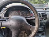 Subaru Impreza 1994 года за 1 000 000 тг. в Костанай – фото 4