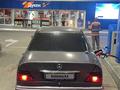 Mercedes-Benz E 280 1994 годаfor1 800 000 тг. в Алматы – фото 4