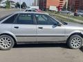 Audi 80 1992 годаfor200 000 тг. в Астана – фото 3