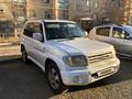 Mitsubishi Pajero iO 2000 года за 2 300 000 тг. в Атырау