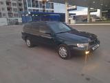 Toyota Carina E 1995 года за 2 600 000 тг. в Алматы