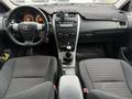 Toyota Corolla 2011 года за 4 800 000 тг. в Актобе – фото 5