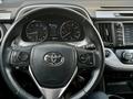 Toyota RAV4 2016 годаүшін9 000 000 тг. в Актау – фото 11