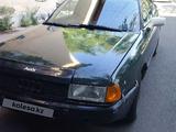 Audi 80 1990 годаfor590 000 тг. в Алматы – фото 4