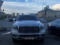 Dodge RAM 2022 года за 40 000 000 тг. в Астана – фото 4