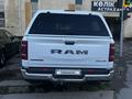 Dodge RAM 2022 года за 40 000 000 тг. в Астана – фото 2