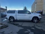Dodge RAM 2022 года за 39 900 000 тг. в Астана