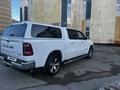 Dodge RAM 2022 года за 40 000 000 тг. в Астана – фото 5