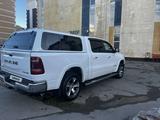 Dodge RAM 2022 года за 39 900 000 тг. в Астана – фото 5