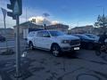 Dodge RAM 2022 года за 40 000 000 тг. в Астана – фото 6