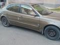 Daewoo Leganza 1997 годаүшін650 000 тг. в Шымкент – фото 6