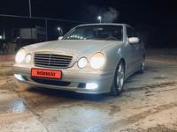 Mercedes-Benz E 430 2001 года за 6 700 000 тг. в Алматы