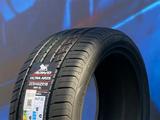 Лето 265/35 R18 — 235/40 R18 Arivo ARZ5 новый комплект разноразмерный за 165 000 тг. в Алматы