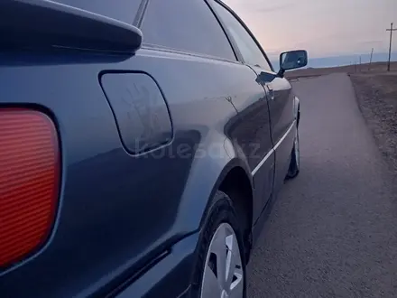 Audi 80 1989 года за 1 500 000 тг. в Караганда – фото 13